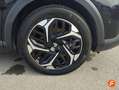 Citroen C4 1.2 PureTech Shine S&S 130 Negro - thumbnail 24