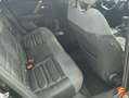 Citroen C4 1.2 PureTech Shine S&S 130 Negro - thumbnail 22