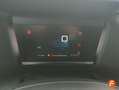 Citroen C4 1.2 PureTech Shine S&S 130 Negro - thumbnail 17