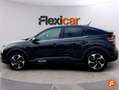 Citroen C4 1.2 PureTech Shine S&S 130 Negro - thumbnail 4