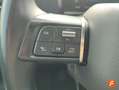 Citroen C4 1.2 PureTech Shine S&S 130 Negro - thumbnail 14