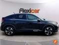 Citroen C4 1.2 PureTech Shine S&S 130 Negro - thumbnail 5