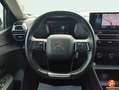Citroen C4 1.2 PureTech Shine S&S 130 Negro - thumbnail 11