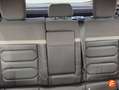 Citroen C4 1.2 PureTech Shine S&S 130 Negro - thumbnail 21