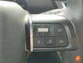 Citroen C4 1.2 PureTech Shine S&S 130 Negro - thumbnail 15