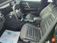 Citroen C4 1.2 PureTech Shine S&S 130 Negro - thumbnail 19