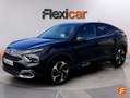 Citroen C4 1.2 PureTech Shine S&S 130 Negro - thumbnail 3