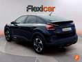 Citroen C4 1.2 PureTech Shine S&S 130 Negro - thumbnail 7