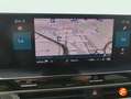 Citroen C4 1.2 PureTech Shine S&S 130 Negro - thumbnail 12