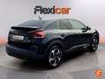 Citroen C4 1.2 PureTech Shine S&S 130 Negro - thumbnail 9