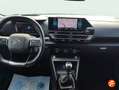 Citroen C4 1.2 PureTech Shine S&S 130 Negro - thumbnail 10