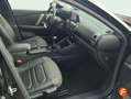 Citroen C4 1.2 PureTech Shine S&S 130 Negro - thumbnail 20