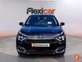 Citroen C4 1.2 PureTech Shine S&S 130 Negro - thumbnail 2