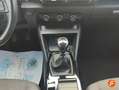 Citroen C4 1.2 PureTech Shine S&S 130 Negro - thumbnail 16