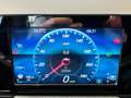 Mercedes-Benz GLA 200 GLA 200 7G-DCT AUTOMAAT TOP 22000KM NW STAAT Gris - thumbnail 23
