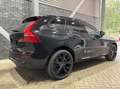 Volvo XC60 T6 Plug-in hybrid Plus Black Edition | Bowers&Wilk Zwart - thumbnail 2