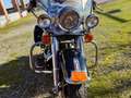 Harley-Davidson Road King flh crna - thumbnail 6