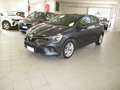 Renault Clio 1.0 TCE BUSINESS (91CV) OK NEOPATENTI-UNIPROPRIETA Grigio - thumbnail 3