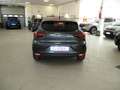 Renault Clio 1.0 TCE BUSINESS (91CV) OK NEOPATENTI-UNIPROPRIETA Grigio - thumbnail 5