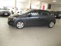 Renault Clio 1.0 TCE BUSINESS (91CV) OK NEOPATENTI-UNIPROPRIETA Grigio - thumbnail 7
