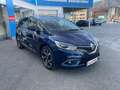 Renault Grand Scenic Grand Scénic TCe 140 EDC PF BOSE Blau - thumbnail 6
