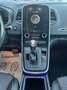 Renault Grand Scenic Grand Scénic TCe 140 EDC PF BOSE Blau - thumbnail 12