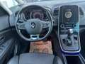 Renault Grand Scenic Grand Scénic TCe 140 EDC PF BOSE Blau - thumbnail 11