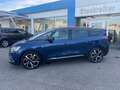 Renault Grand Scenic Grand Scénic TCe 140 EDC PF BOSE Blau - thumbnail 2