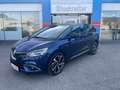 Renault Grand Scenic Grand Scénic TCe 140 EDC PF BOSE Blau - thumbnail 1