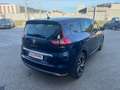 Renault Grand Scenic Grand Scénic TCe 140 EDC PF BOSE Blau - thumbnail 5