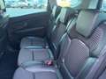 Renault Grand Scenic Grand Scénic TCe 140 EDC PF BOSE Blau - thumbnail 10