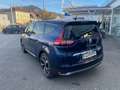 Renault Grand Scenic Grand Scénic TCe 140 EDC PF BOSE Blau - thumbnail 3