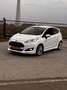 Ford Fiesta 1.0 EcoB. Sport Wit - thumbnail 2