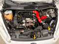 Ford Fiesta 1.0 EcoB. Sport Wit - thumbnail 16