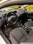 Ford Fiesta 1.0 EcoB. Sport Wit - thumbnail 15