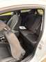Ford Fiesta 1.0 EcoB. Sport Wit - thumbnail 12