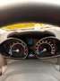 Ford Fiesta 1.0 EcoB. Sport Wit - thumbnail 9