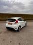 Ford Fiesta 1.0 EcoB. Sport Wit - thumbnail 6