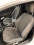 Ford Fiesta 1.0 EcoB. Sport Wit - thumbnail 17
