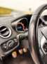 Ford Fiesta 1.0 EcoB. Sport Wit - thumbnail 11