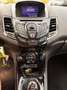 Ford Fiesta 1.0 EcoB. Sport Wit - thumbnail 7