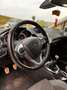 Ford Fiesta 1.0 EcoB. Sport Wit - thumbnail 8