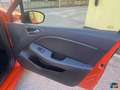 Renault Clio TCe 90 CV 5 porte Evolution Arancione - thumbnail 22