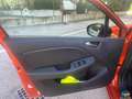 Renault Clio TCe 90 CV 5 porte Evolution Arancione - thumbnail 9