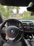 BMW 114 114d M-Pack - thumbnail 4