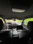 BMW 114 114d M-Pack - thumbnail 5
