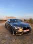 BMW 114 114d M-Pack - thumbnail 2