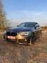 BMW 114 114d M-Pack - thumbnail 1