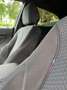 BMW 114 114d M-Pack - thumbnail 8