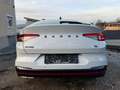 Skoda Enyaq ENYAQ COUPE RS SUITE*LEDER*APLLE*NAVI*VOLL*VRS* Blanc - thumbnail 34